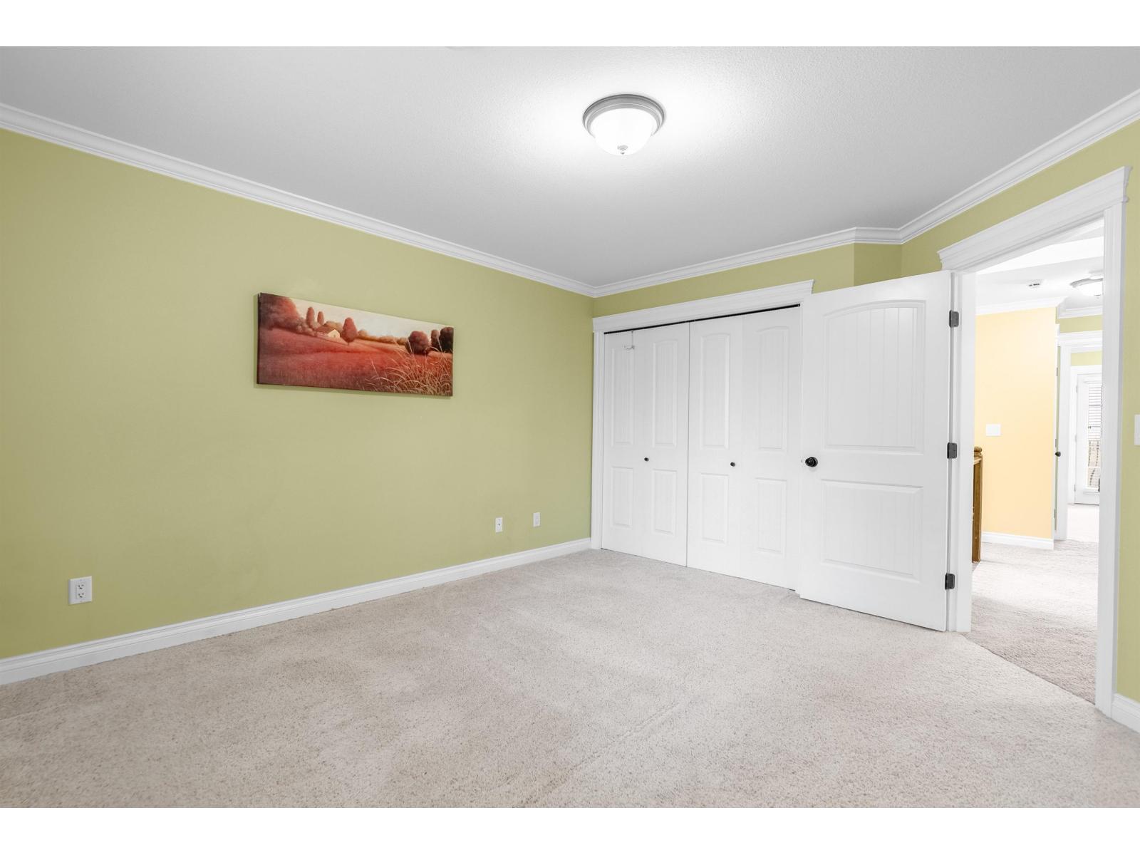 20 33925 Araki Court, Mission, British Columbia  V3V 7R4 - Photo 25 - R3089435