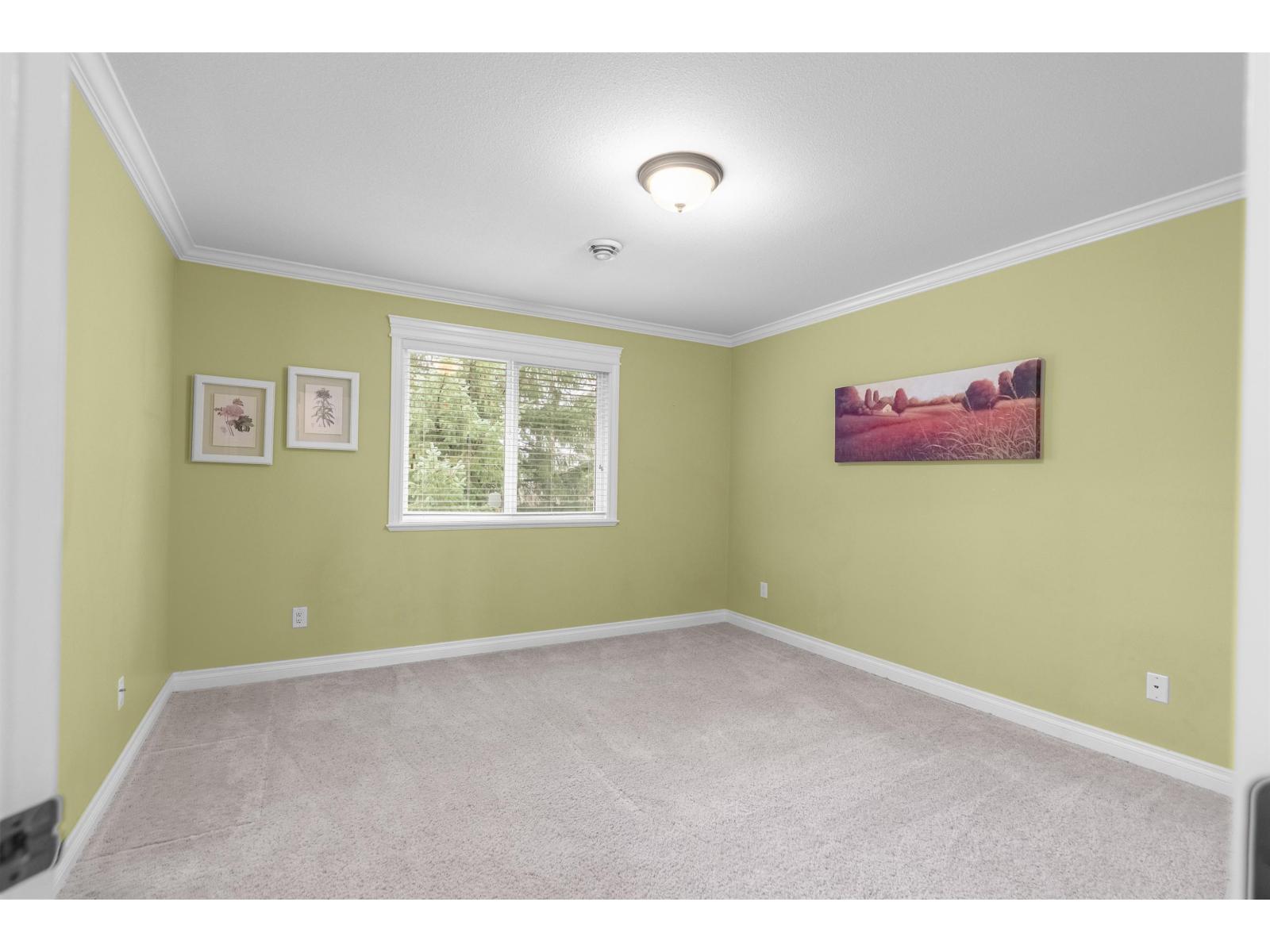 20 33925 Araki Court, Mission, British Columbia  V3V 7R4 - Photo 24 - R3089435