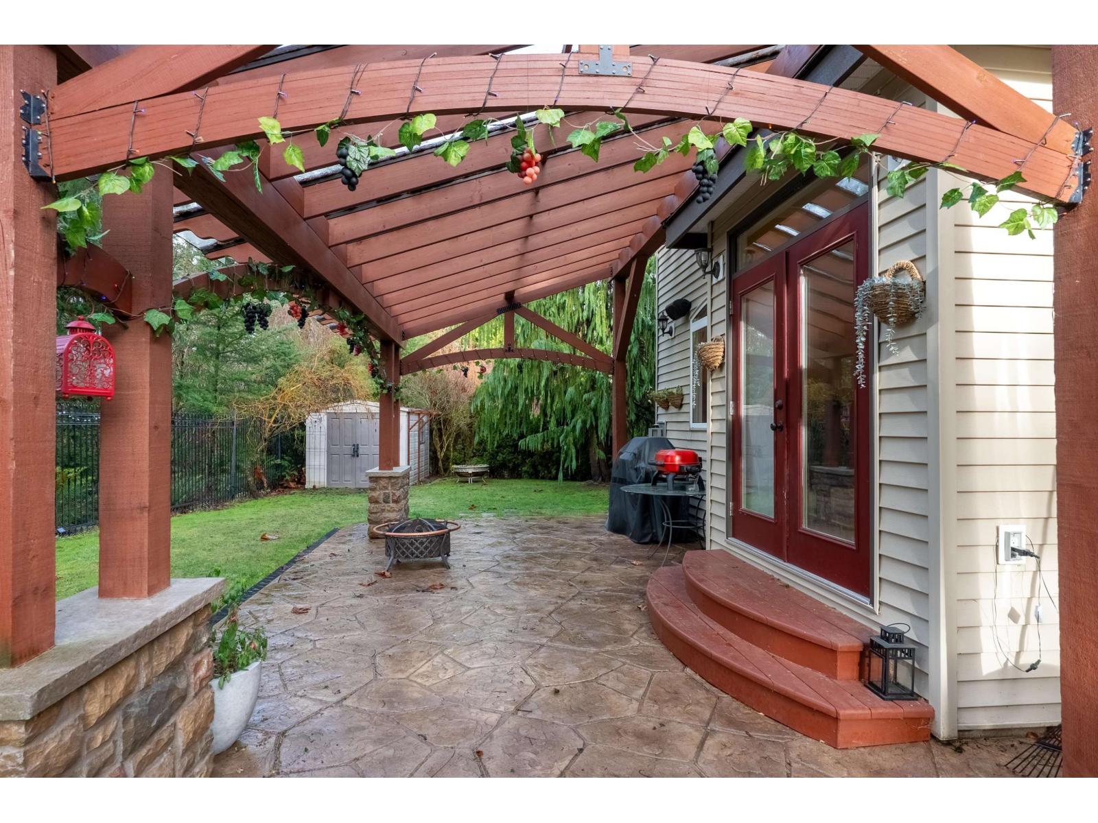 20 33925 Araki Court, Mission, British Columbia  V3V 7R4 - Photo 32 - R3089435