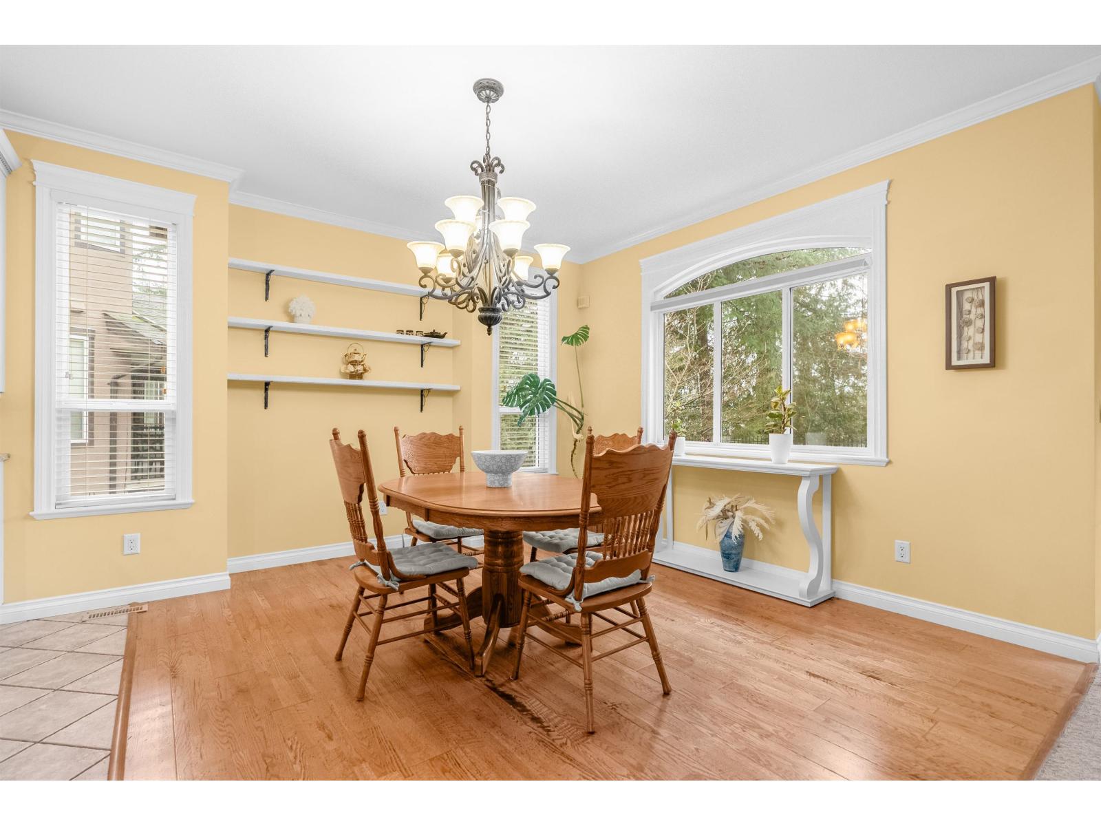 20 33925 Araki Court, Mission, British Columbia  V3V 7R4 - Photo 9 - R3089435