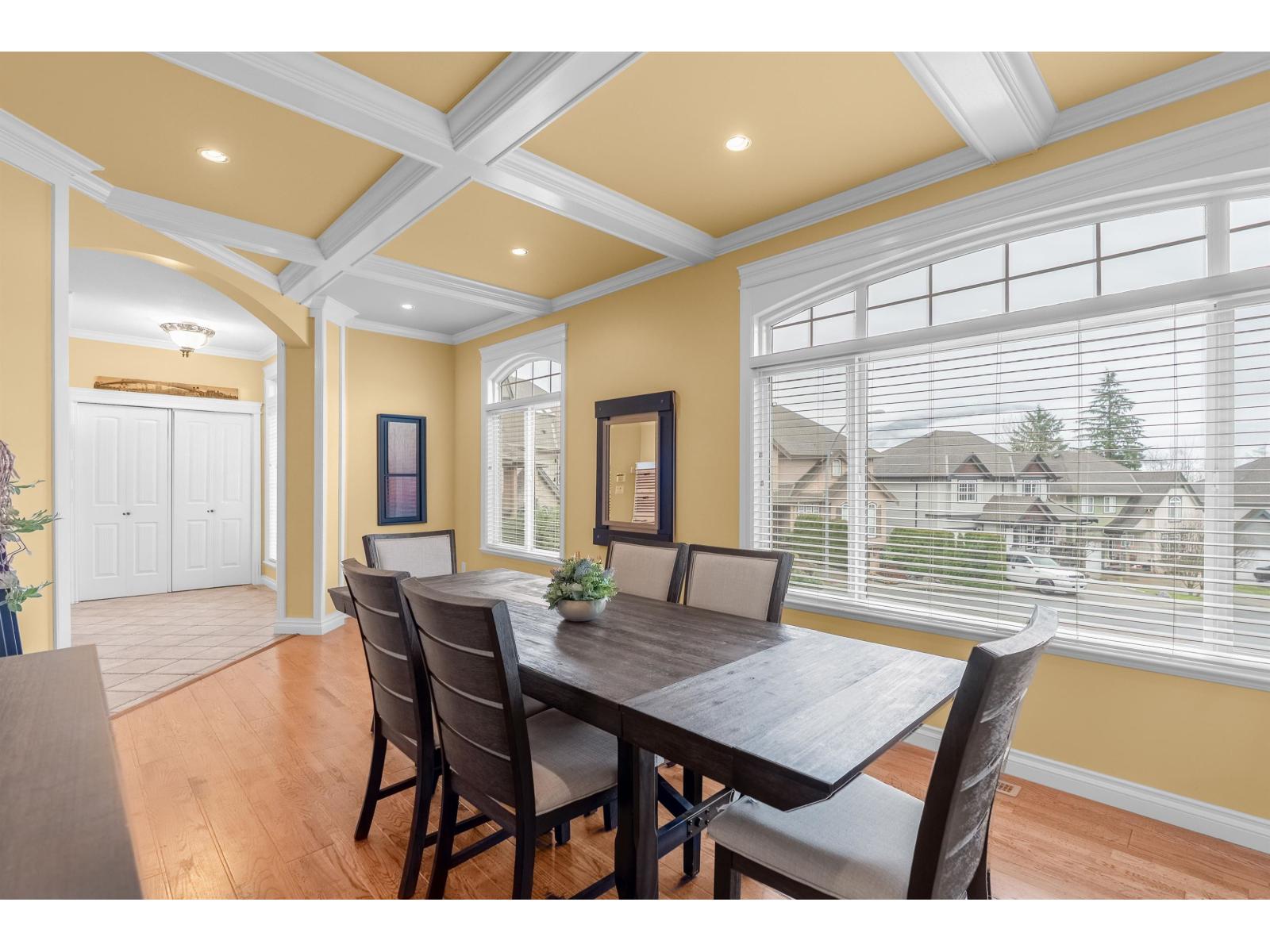 20 33925 Araki Court, Mission, British Columbia  V3V 7R4 - Photo 11 - R3089435