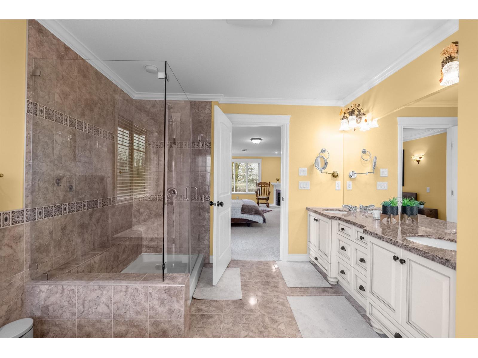 20 33925 Araki Court, Mission, British Columbia  V3V 7R4 - Photo 19 - R3089435