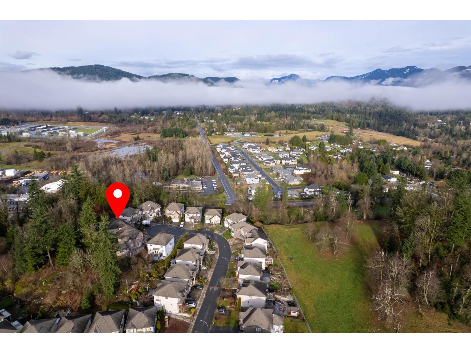 20 33925 Araki Court, Mission, British Columbia  V3V 7R4 - Photo 39 - R3089435