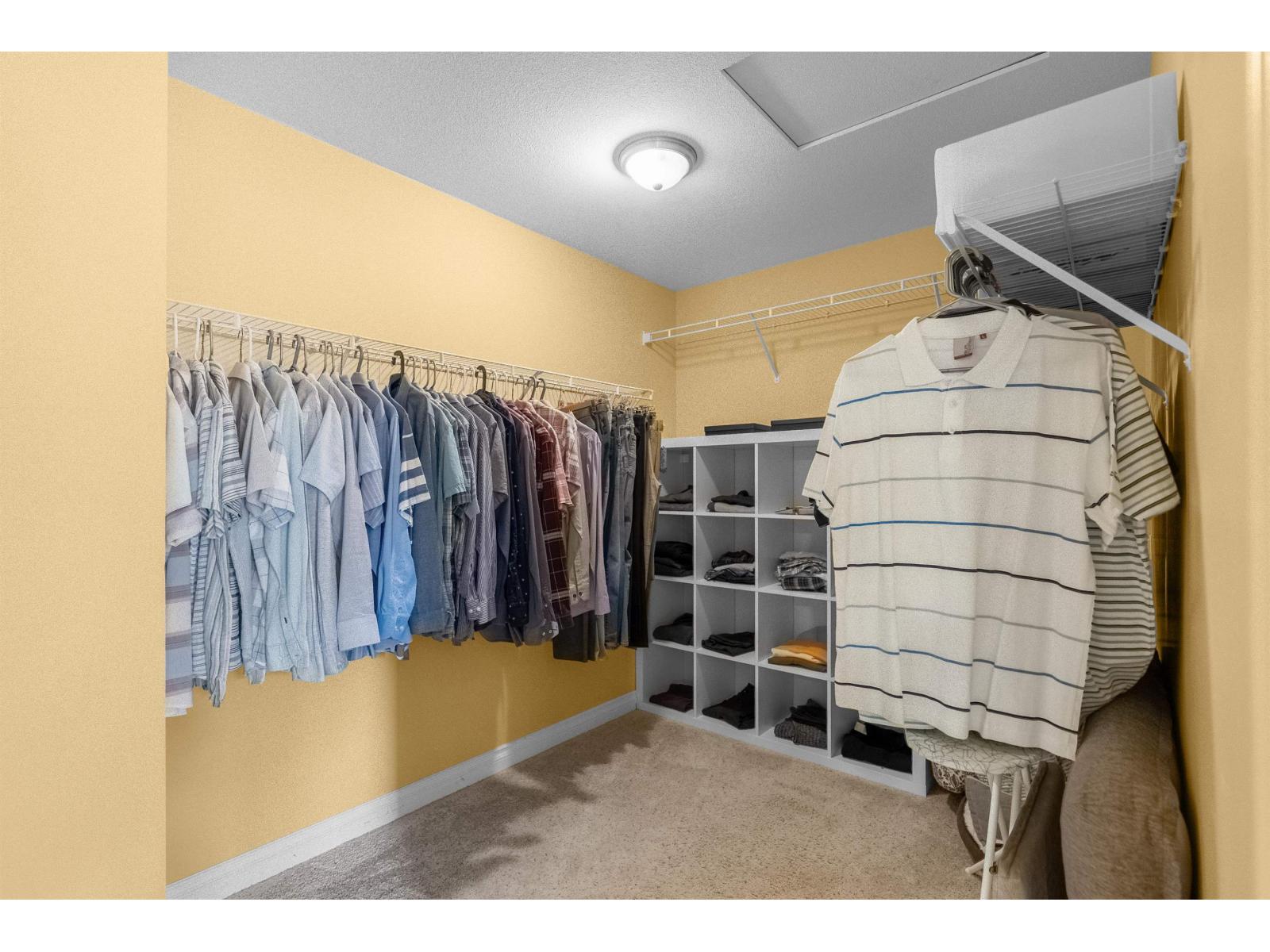 20 33925 Araki Court, Mission, British Columbia  V3V 7R4 - Photo 20 - R3089435