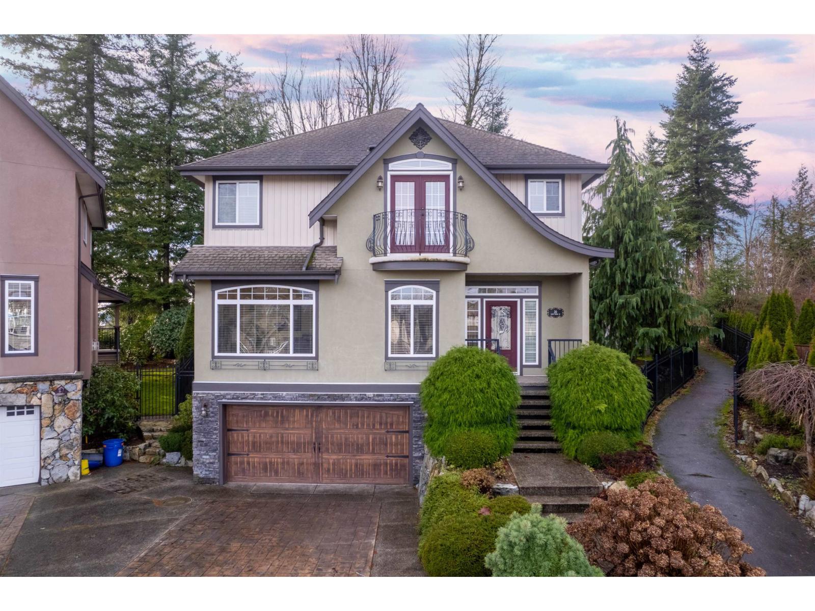 20 33925 Araki Court, Mission, British Columbia  V3V 7R4 - Photo 36 - R3089435