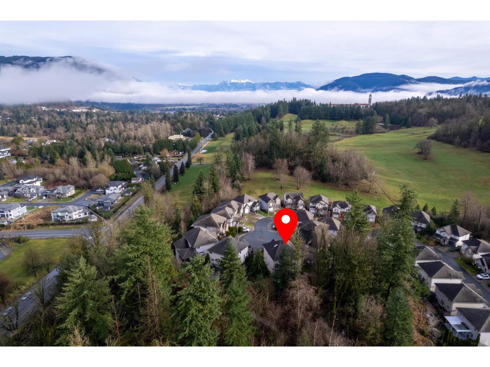 20 33925 Araki Court, Mission, British Columbia  V3V 7R4 - Photo 38 - R3089435