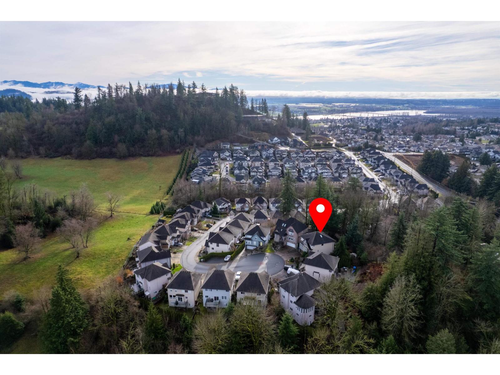 20 33925 Araki Court, Mission, British Columbia  V3V 7R4 - Photo 40 - R3089435