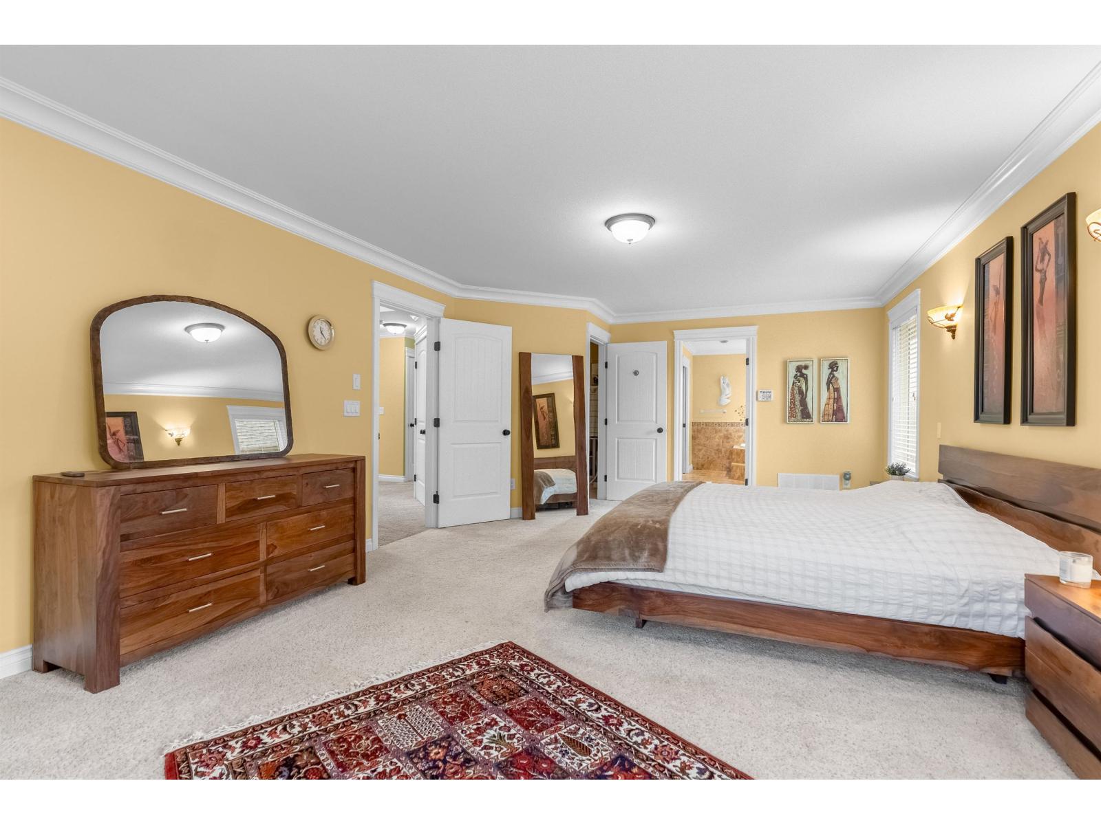 20 33925 Araki Court, Mission, British Columbia  V3V 7R4 - Photo 16 - R3089435