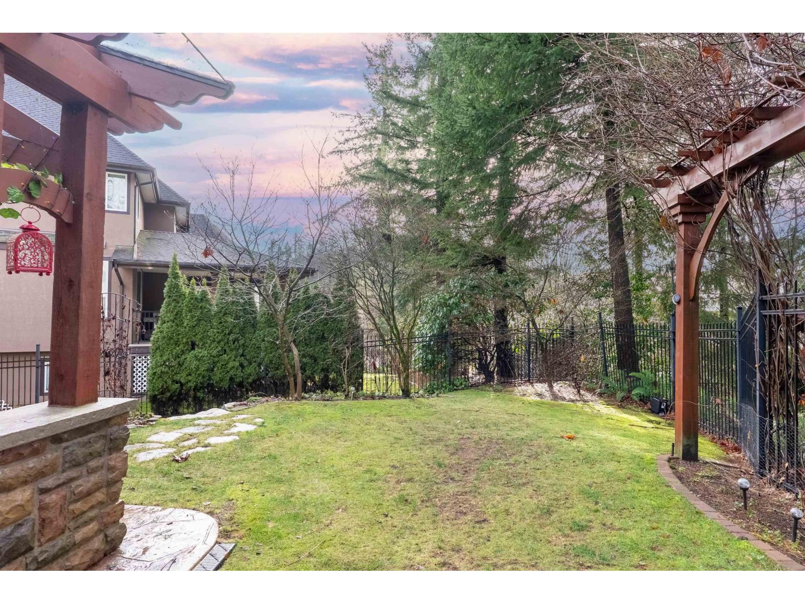 20 33925 Araki Court, Mission, British Columbia  V3V 7R4 - Photo 35 - R3089435