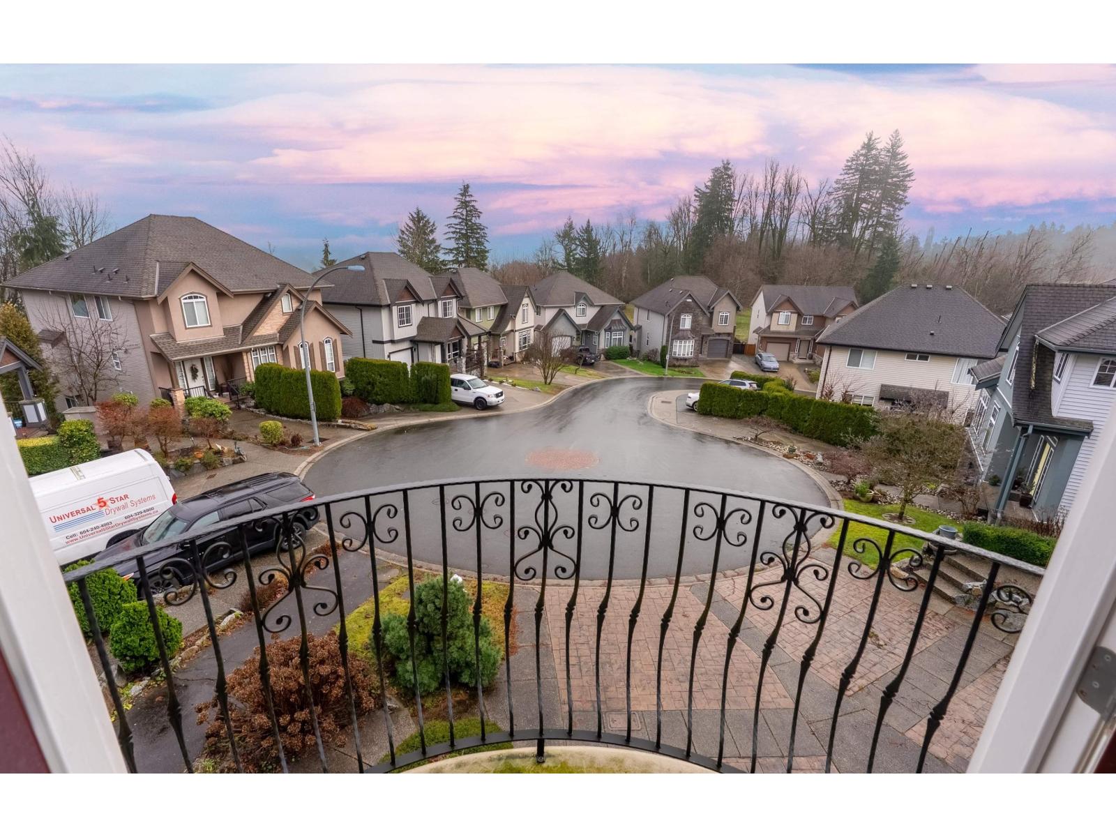 20 33925 Araki Court, Mission, British Columbia  V3V 7R4 - Photo 23 - R3089435