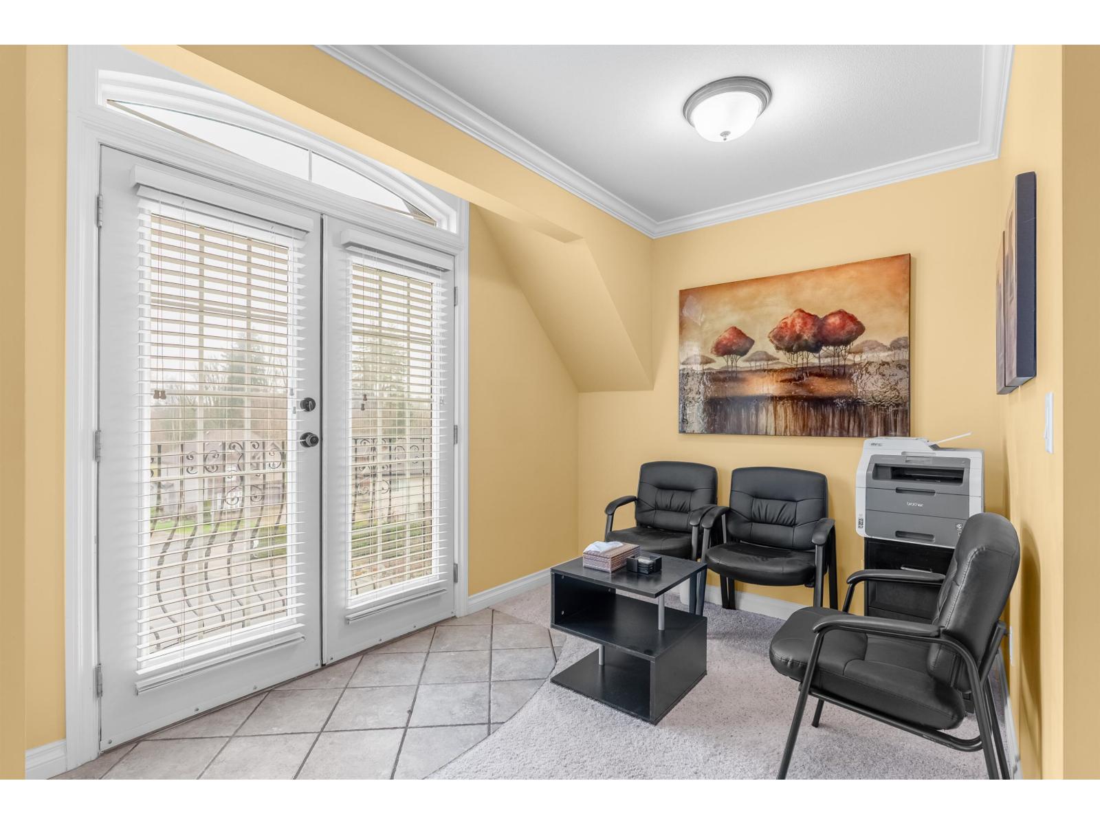 20 33925 Araki Court, Mission, British Columbia  V3V 7R4 - Photo 22 - R3089435