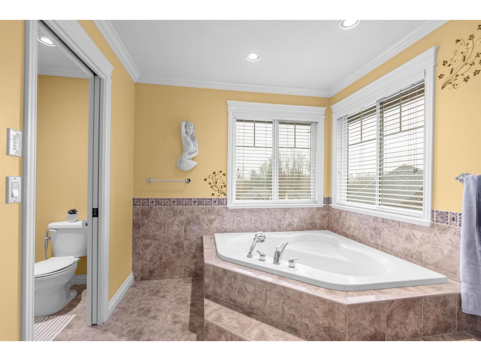 20 33925 Araki Court, Mission, British Columbia  V3V 7R4 - Photo 18 - R3089435