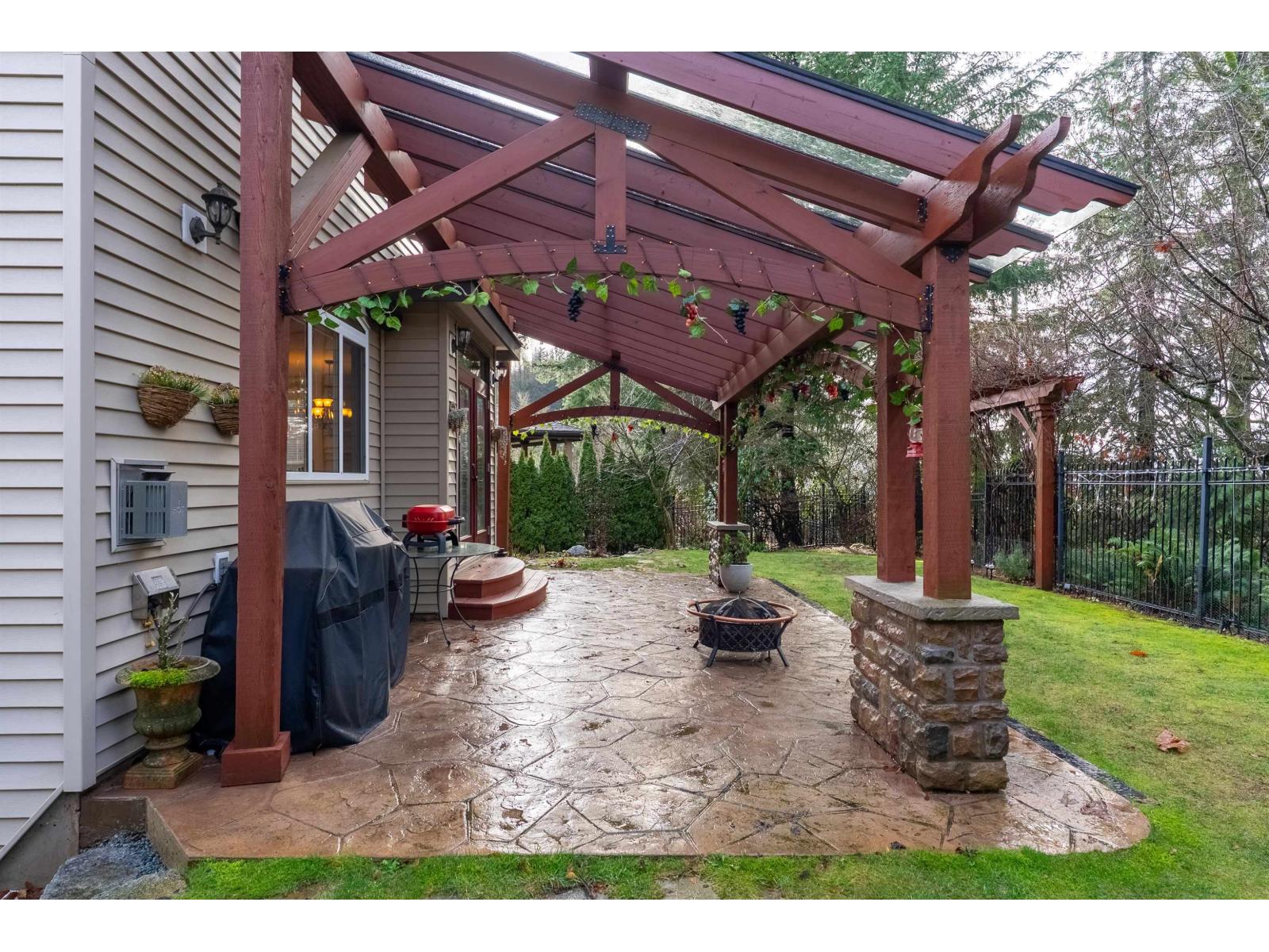 20 33925 Araki Court, Mission, British Columbia  V3V 7R4 - Photo 34 - R3089435