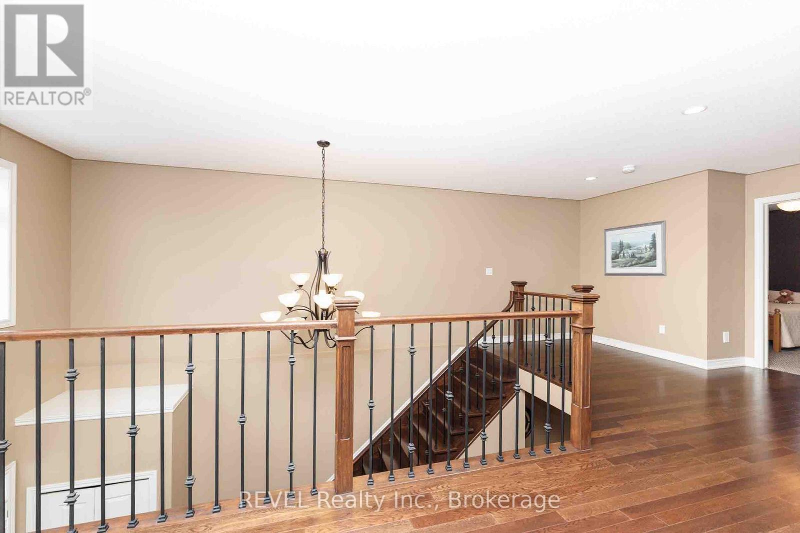 56 Tanner Drive, Pelham, Ontario  L0S 1E0 - Photo 24 - X12783586