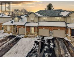 56 TANNER DRIVE, Pelham, Ontario
