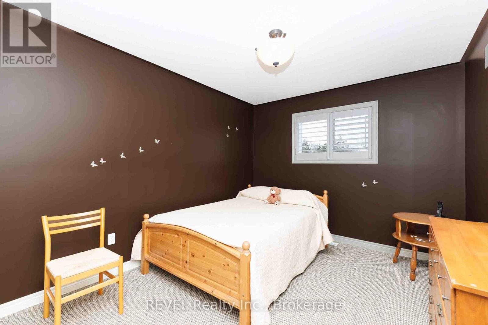 56 Tanner Drive, Pelham, Ontario  L0S 1E0 - Photo 27 - X12783586