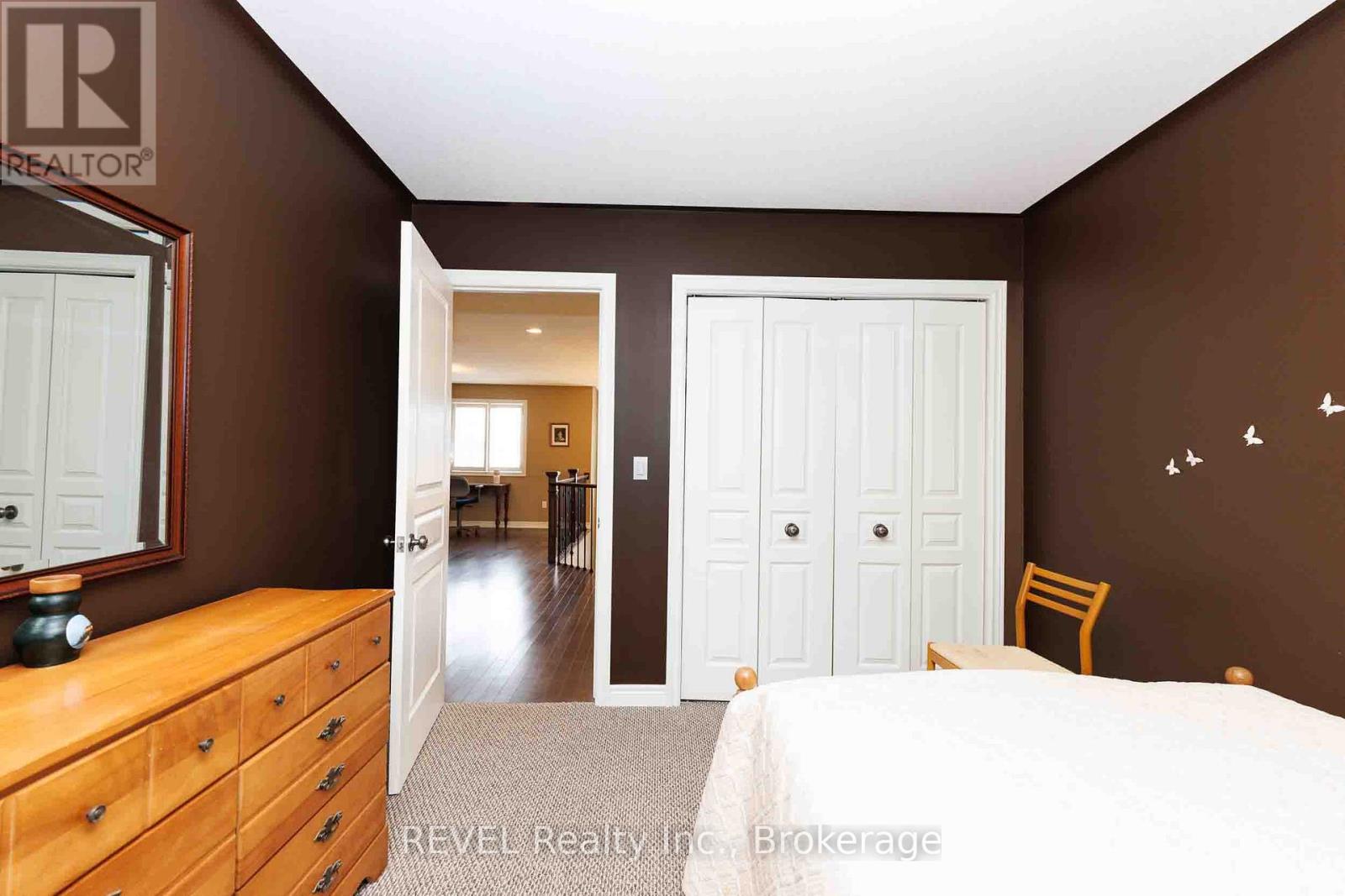 56 Tanner Drive, Pelham, Ontario  L0S 1E0 - Photo 28 - X12783586