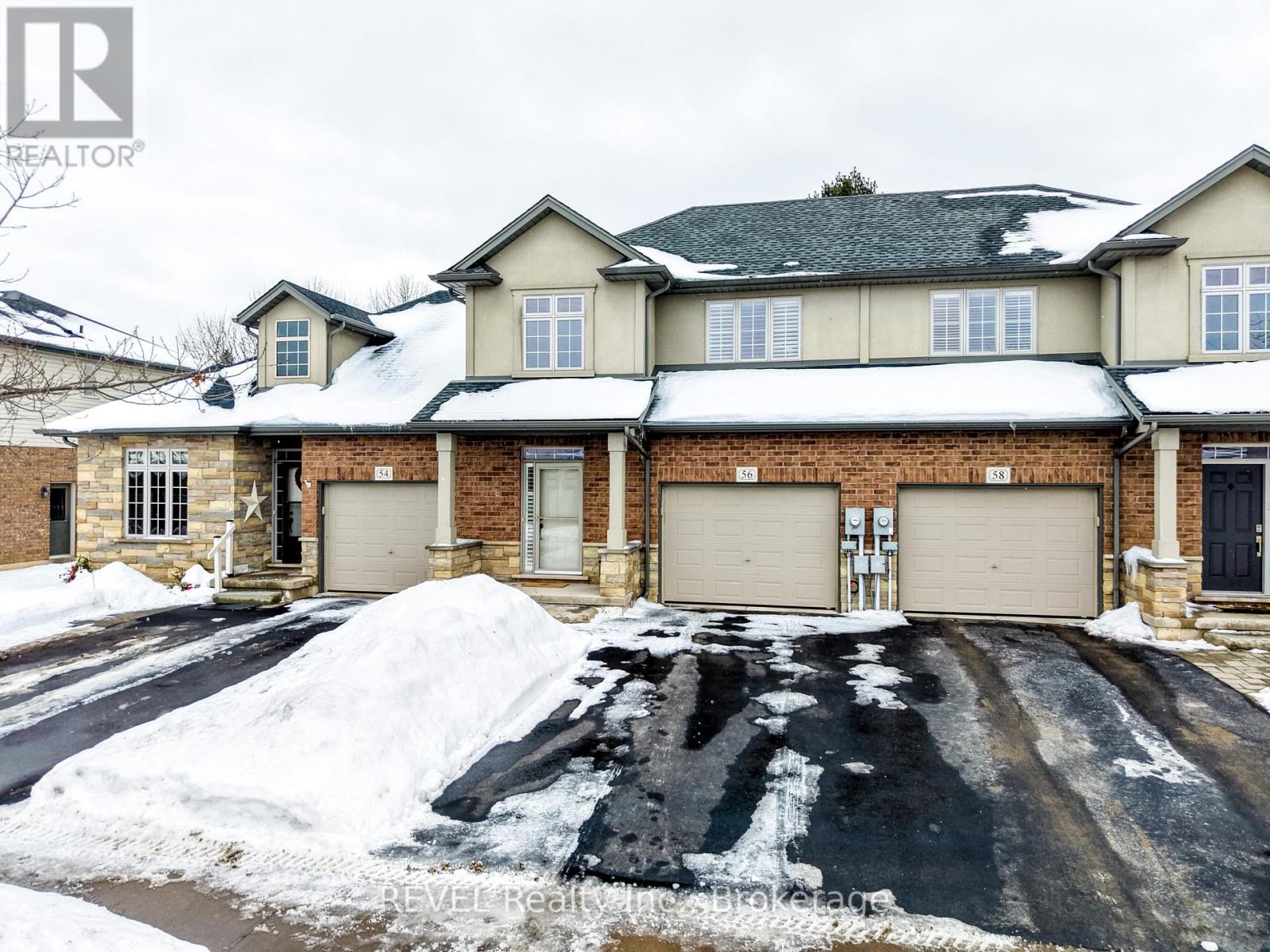 56 Tanner Drive, Pelham, Ontario  L0S 1E0 - Photo 42 - X12783586