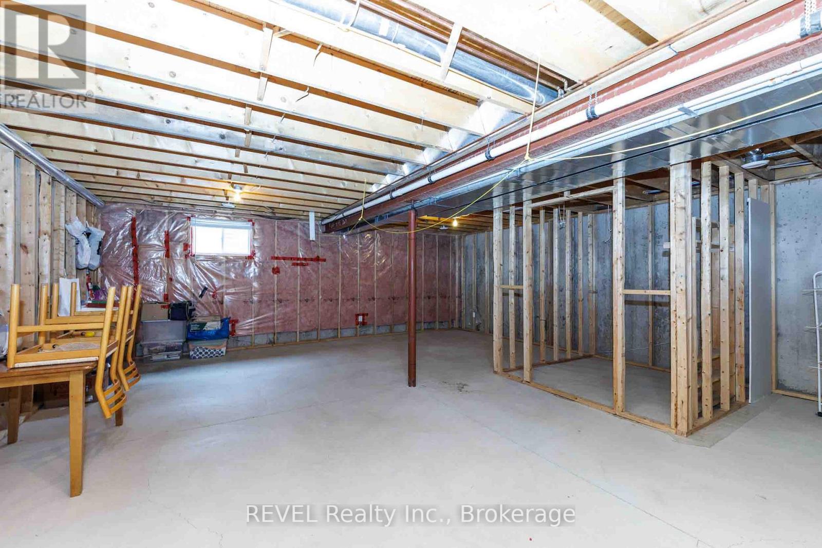 56 Tanner Drive, Pelham, Ontario  L0S 1E0 - Photo 33 - X12783586