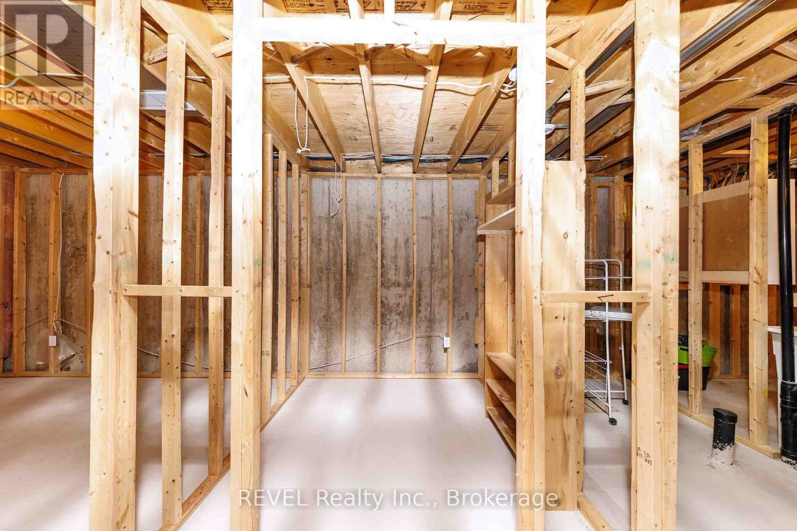 56 Tanner Drive, Pelham, Ontario  L0S 1E0 - Photo 35 - X12783586