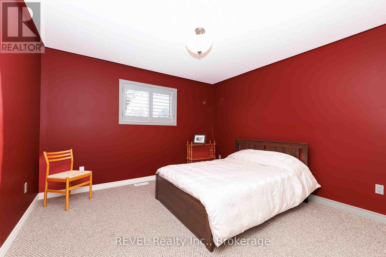 56 Tanner Drive, Pelham, Ontario  L0S 1E0 - Photo 29 - X12783586