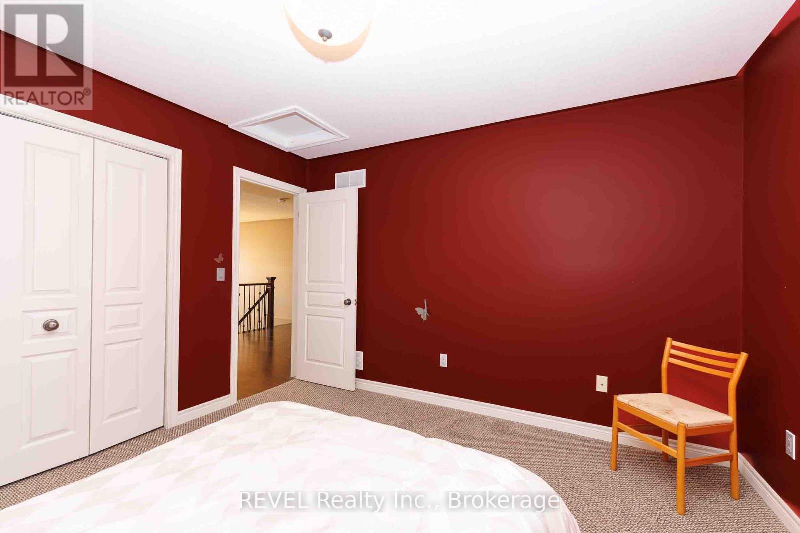 56 Tanner Drive, Pelham, Ontario  L0S 1E0 - Photo 30 - X12783586