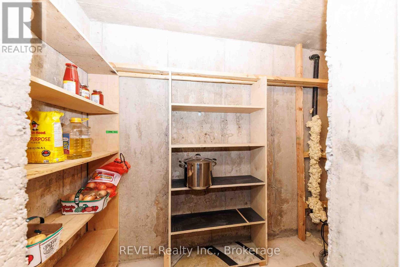 56 Tanner Drive, Pelham, Ontario  L0S 1E0 - Photo 38 - X12783586