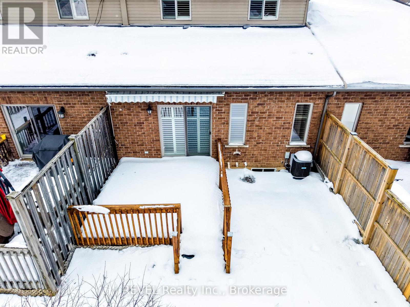 56 Tanner Drive, Pelham, Ontario  L0S 1E0 - Photo 40 - X12783586