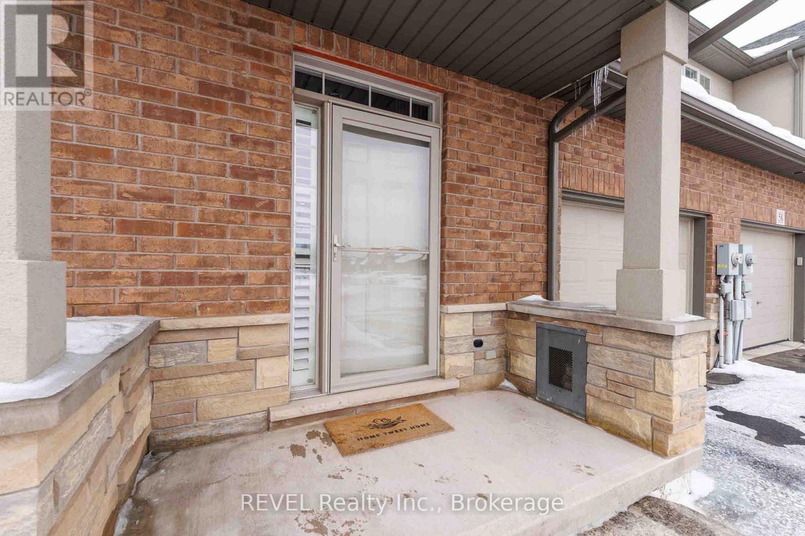 56 Tanner Drive, Pelham, Ontario  L0S 1E0 - Photo 7 - X12783586