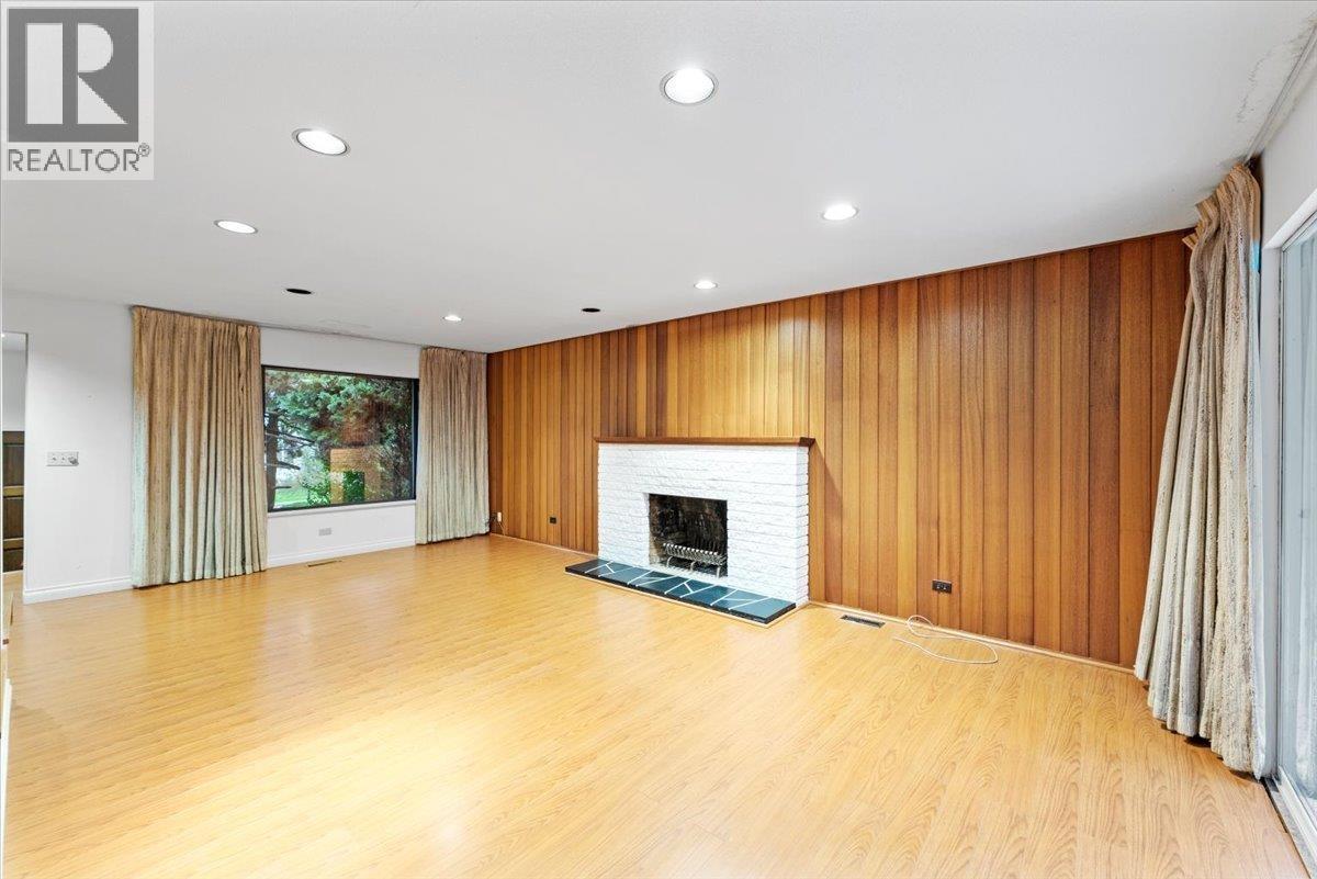 1064 Ruthina Avenue, North Vancouver, British Columbia  V7R 2E6 - Photo 7 - R3089566