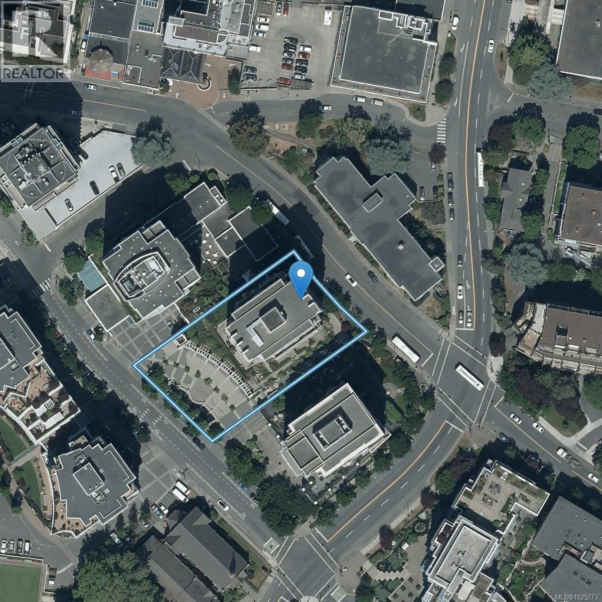 604 751 Fairfield Rd, Victoria, British Columbia  V8W 4A4 - Photo 30 - 1025773