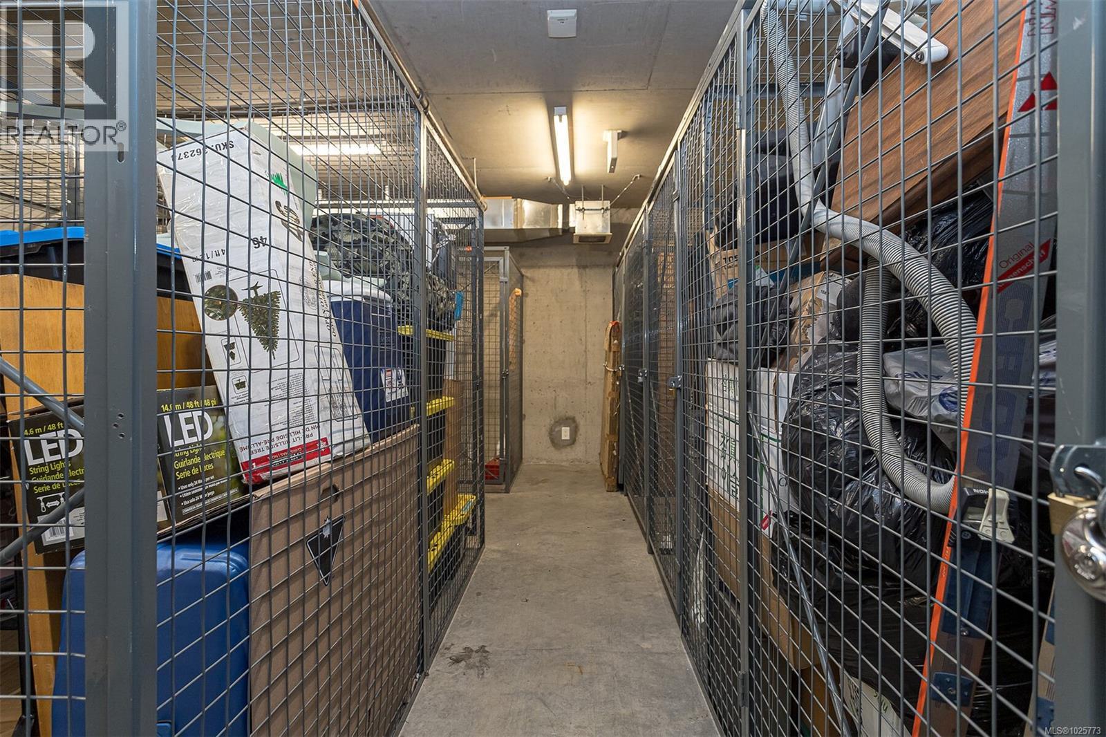 604 751 Fairfield Rd, Victoria, British Columbia  V8W 4A4 - Photo 26 - 1025773