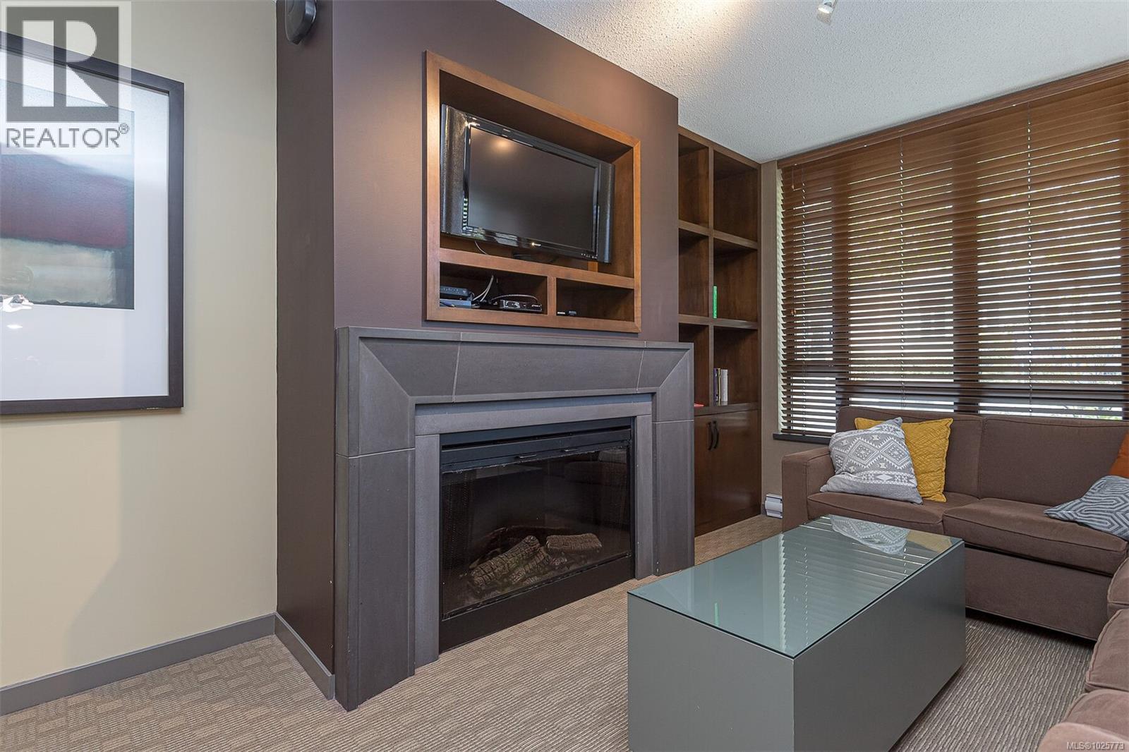 604 751 Fairfield Rd, Victoria, British Columbia  V8W 4A4 - Photo 24 - 1025773