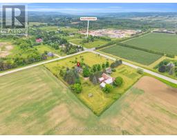 788190 GREY RD 13, Grey Highlands, Ontario