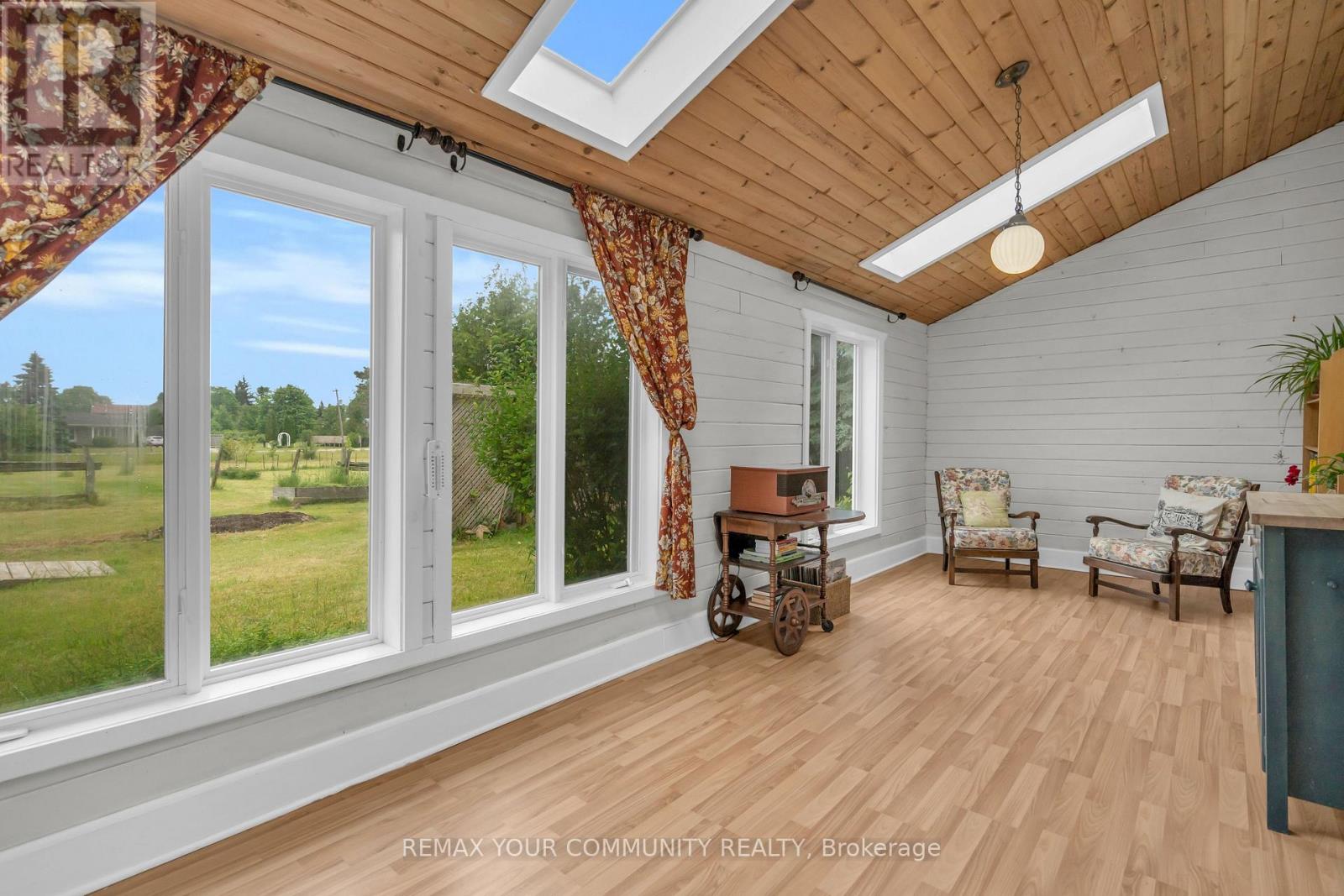 788190 Grey Rd 13, Grey Highlands, Ontario  N0H 1J0 - Photo 12 - X12783946