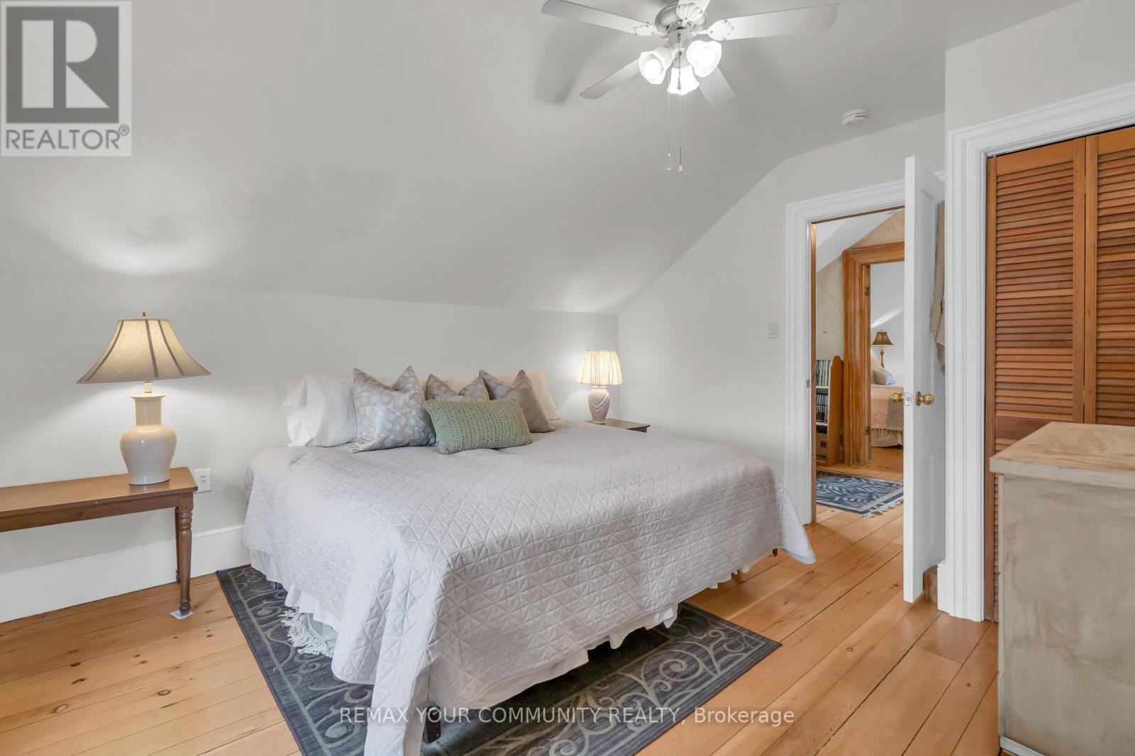 788190 Grey Rd 13, Grey Highlands, Ontario  N0H 1J0 - Photo 21 - X12783946