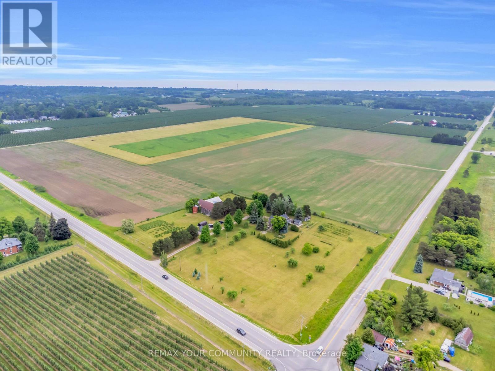 788190 Grey Rd 13, Grey Highlands, Ontario  N0H 1J0 - Photo 26 - X12783946