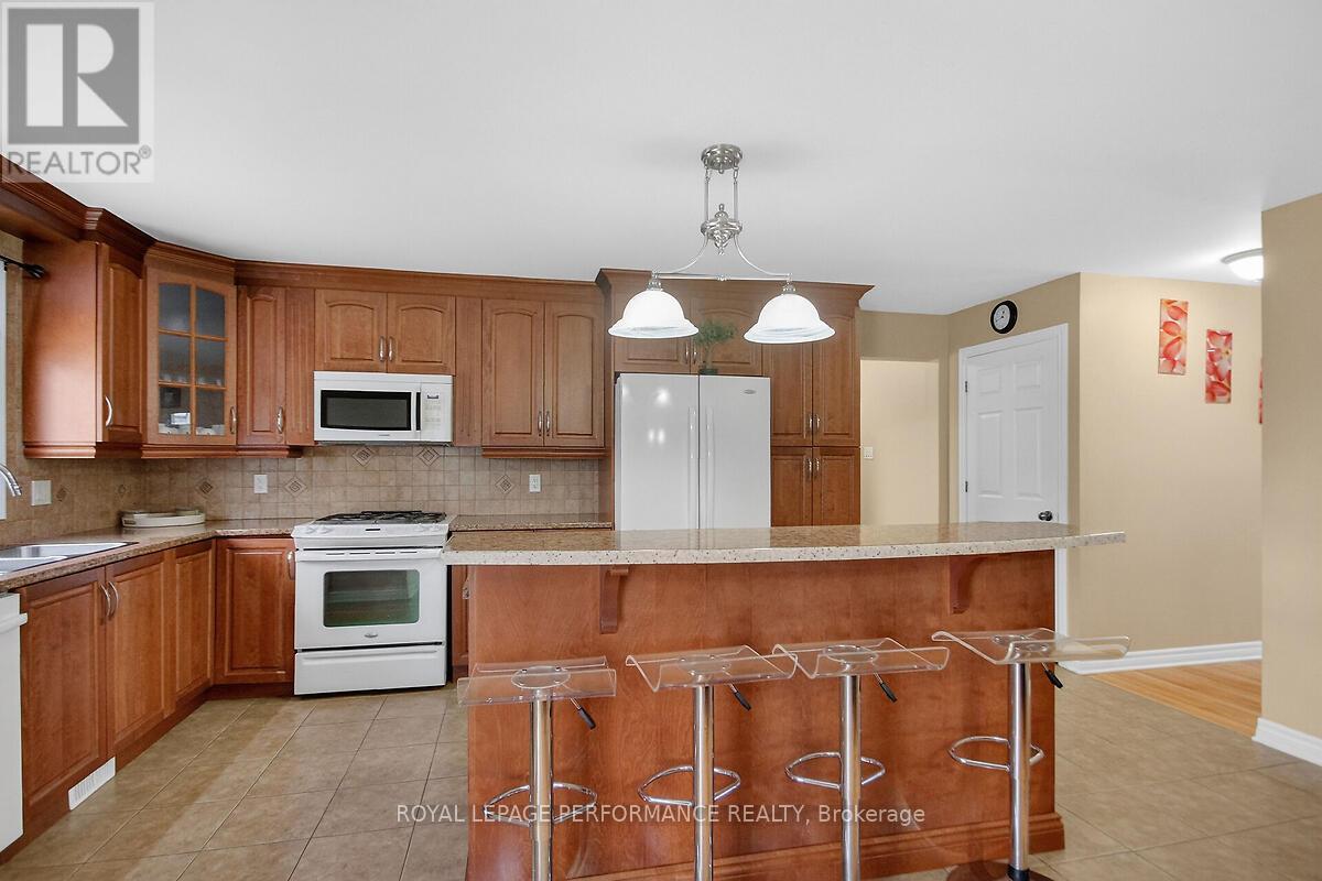 13 Bellefeuille Street, The Nation, Ontario  K0A 2M0 - Photo 10 - X12785534