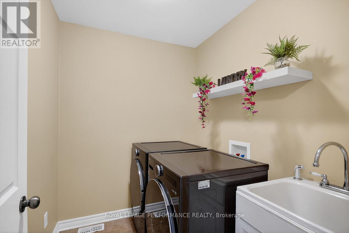 13 Bellefeuille Street, The Nation, Ontario  K0A 2M0 - Photo 12 - X12785534