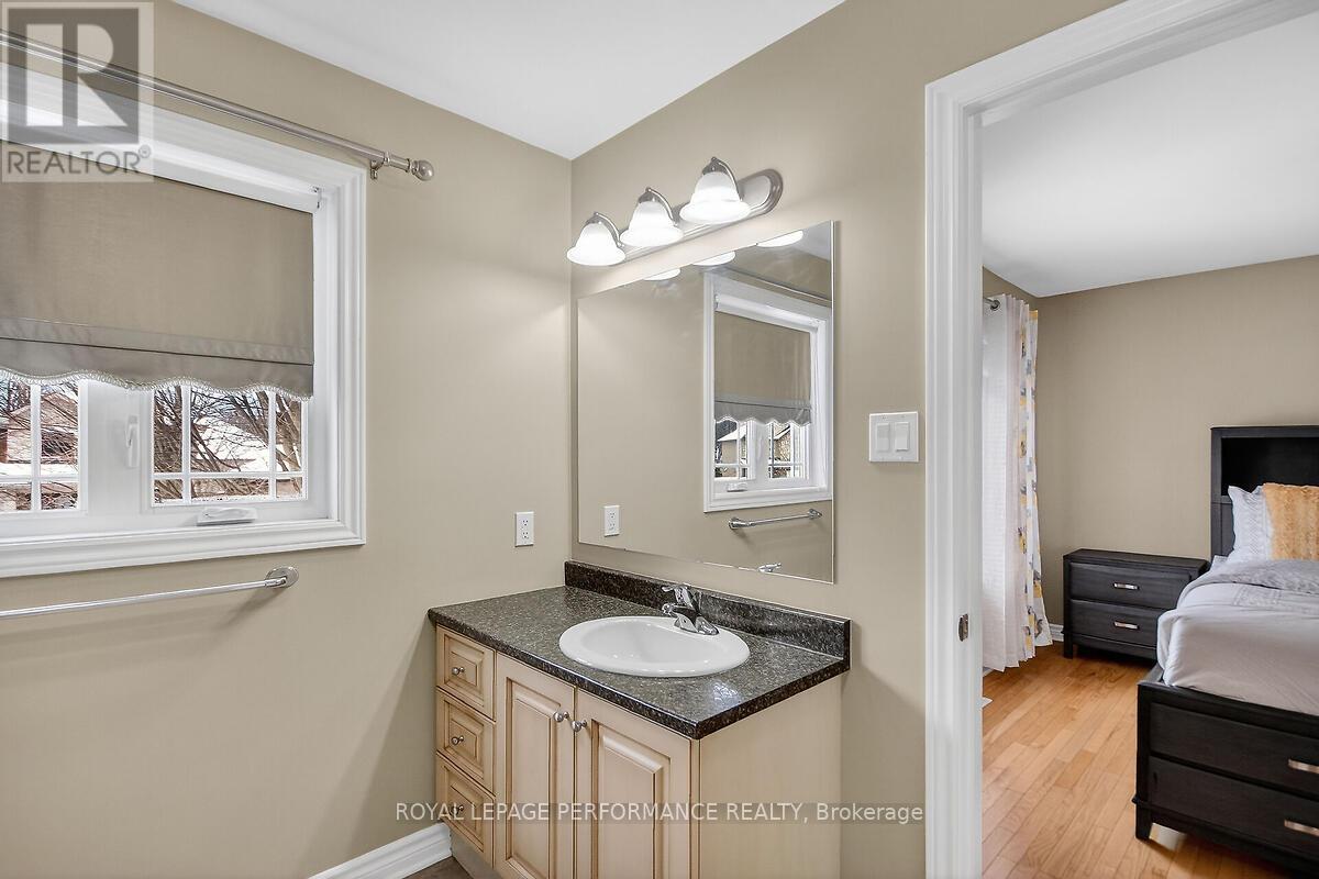 13 Bellefeuille Street, The Nation, Ontario  K0A 2M0 - Photo 18 - X12785534