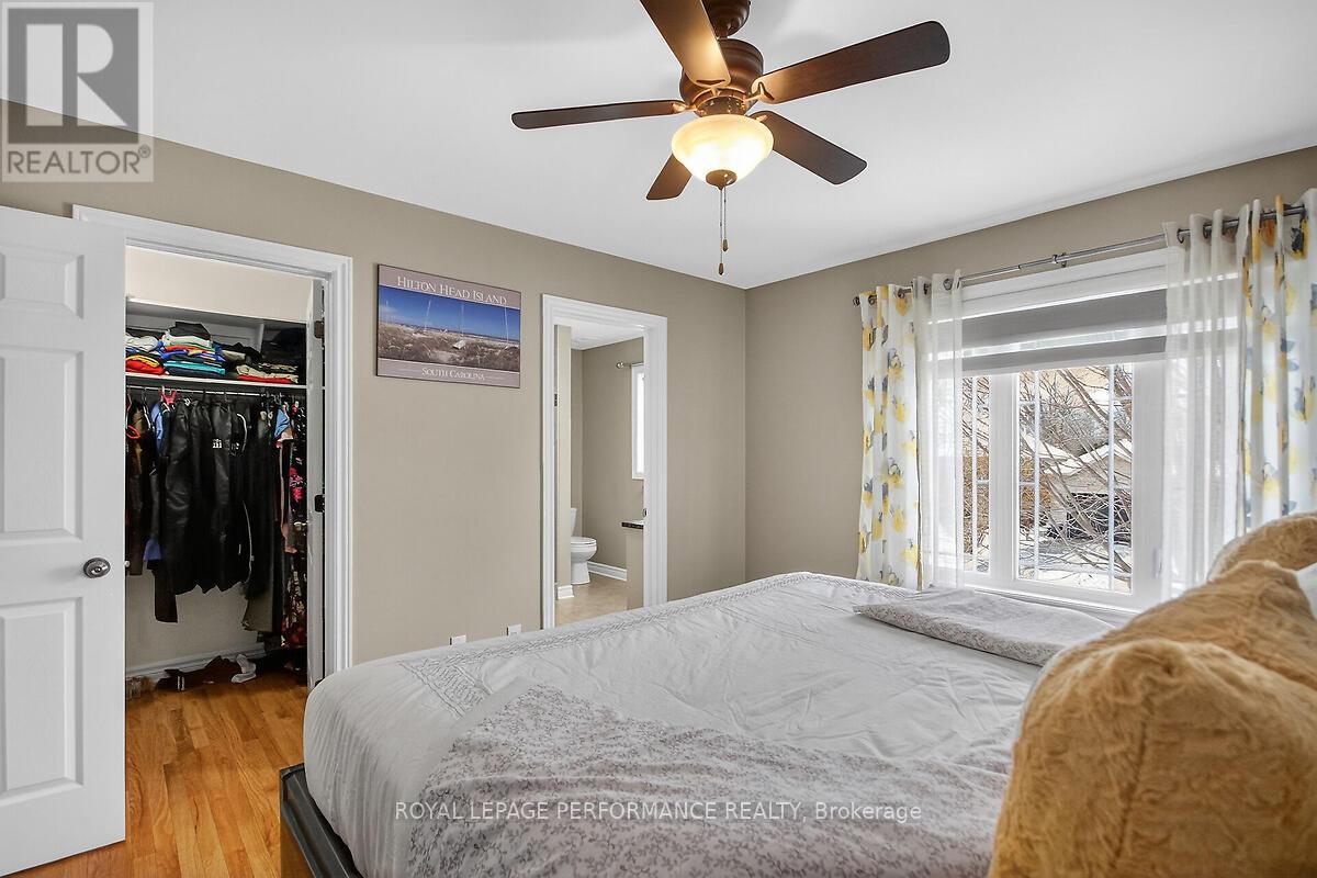 13 Bellefeuille Street, The Nation, Ontario  K0A 2M0 - Photo 20 - X12785534