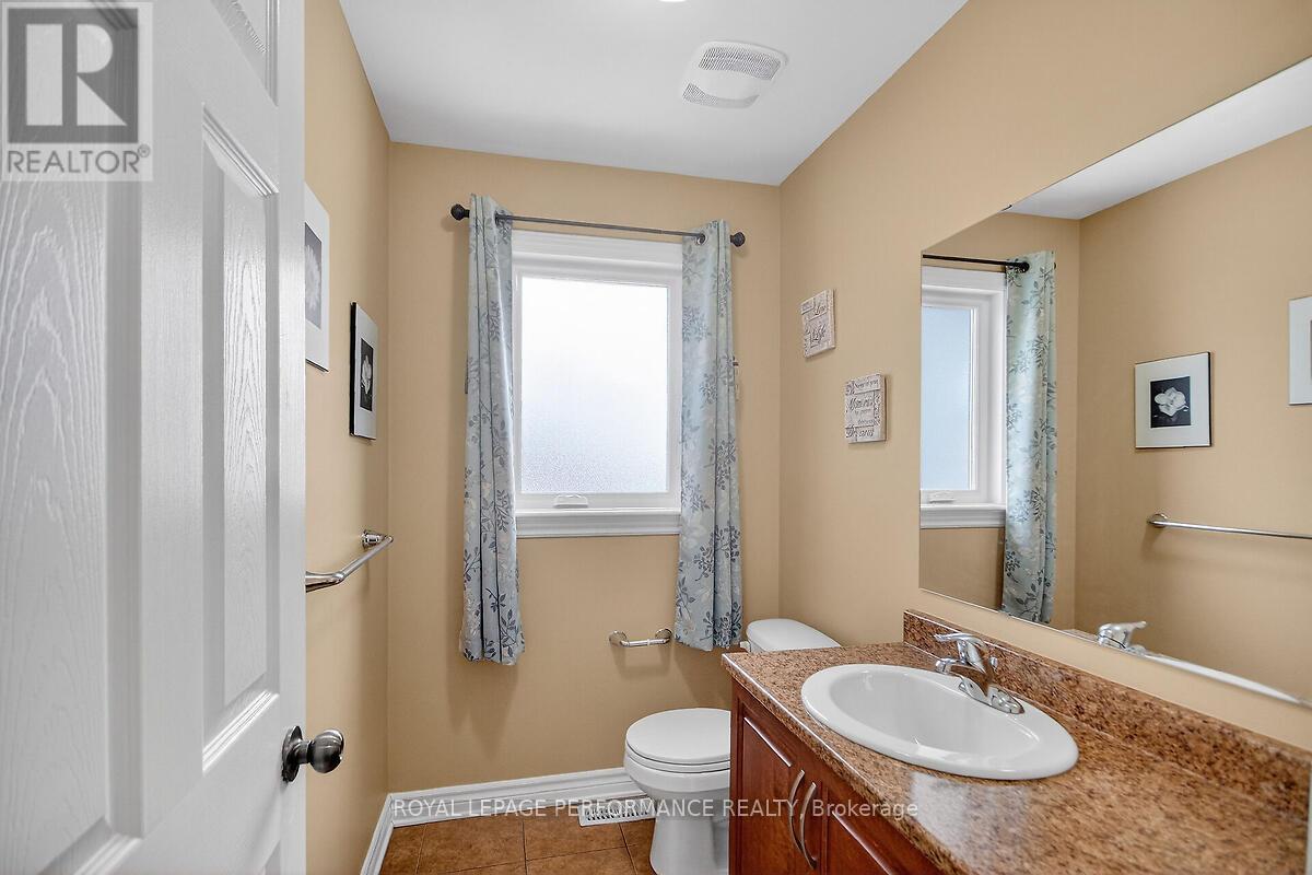 13 Bellefeuille Street, The Nation, Ontario  K0A 2M0 - Photo 22 - X12785534