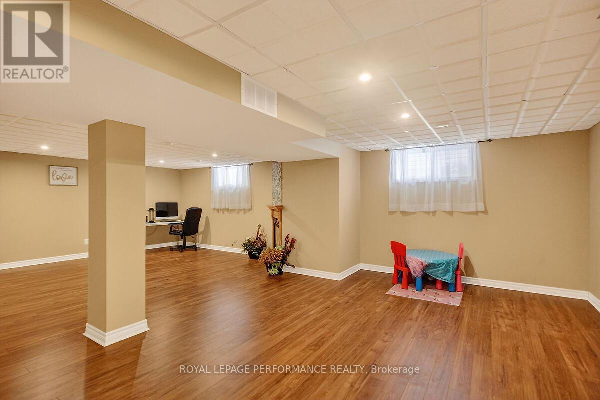 13 Bellefeuille Street, The Nation, Ontario  K0A 2M0 - Photo 24 - X12785534