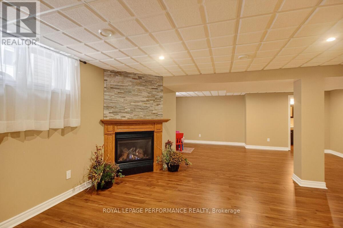 13 Bellefeuille Street, The Nation, Ontario  K0A 2M0 - Photo 25 - X12785534