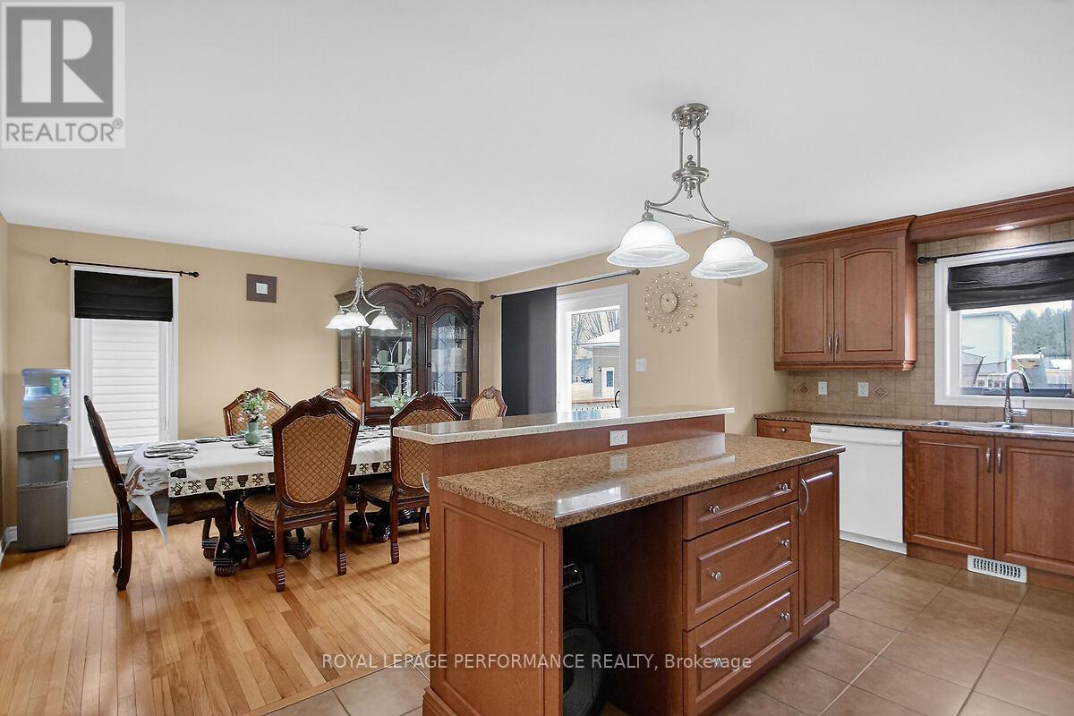 13 Bellefeuille Street, The Nation, Ontario  K0A 2M0 - Photo 8 - X12785534