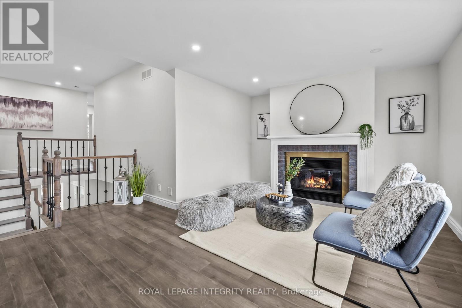 83 Saddle Crescent, Ottawa, Ontario  K1G 5L3 - Photo 18 - X12785584