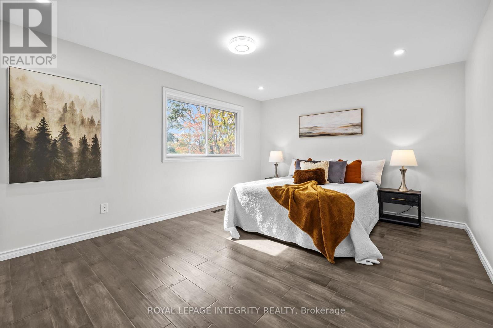 83 Saddle Crescent, Ottawa, Ontario  K1G 5L3 - Photo 19 - X12785584