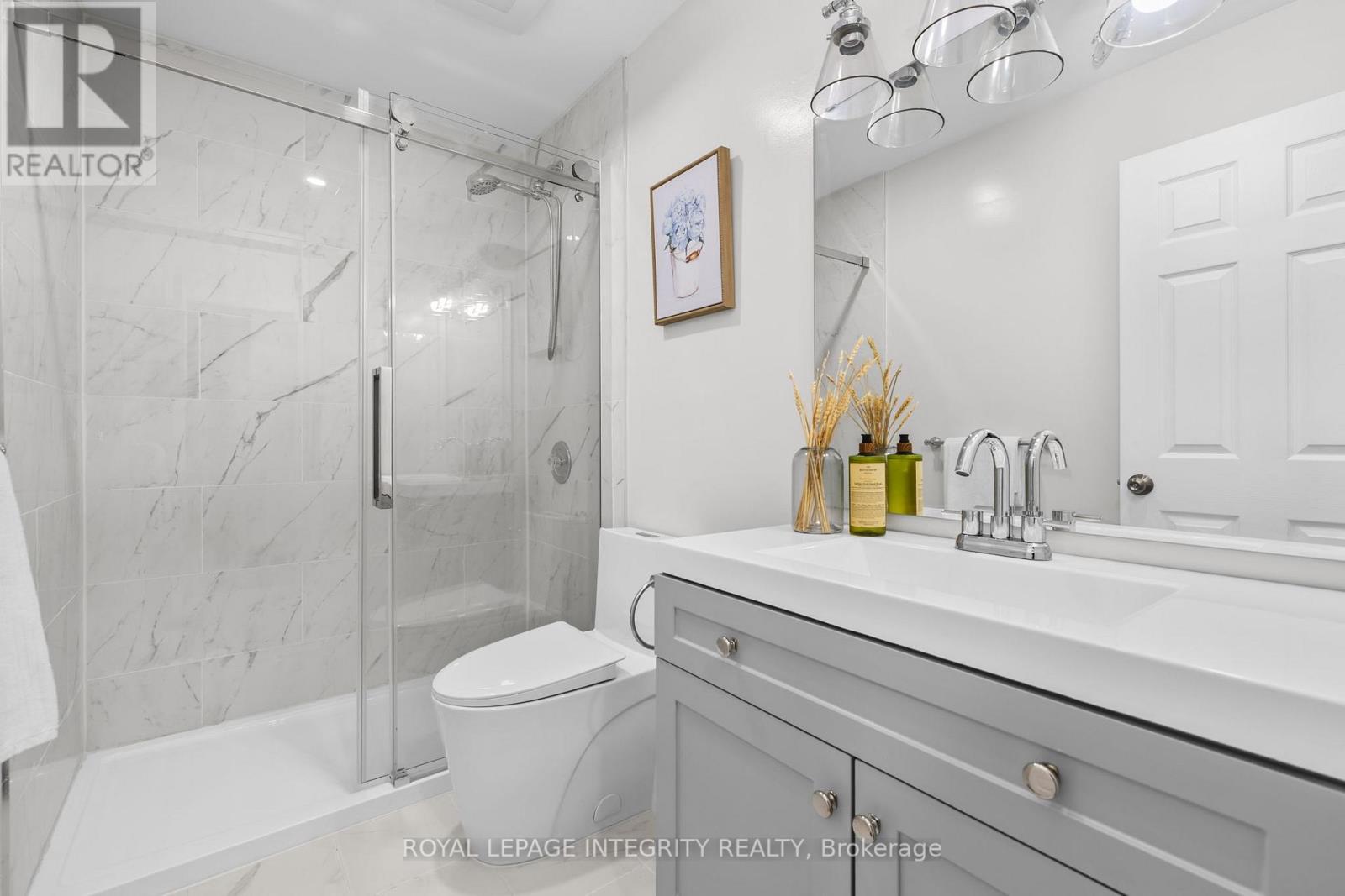 83 Saddle Crescent, Ottawa, Ontario  K1G 5L3 - Photo 27 - X12785584