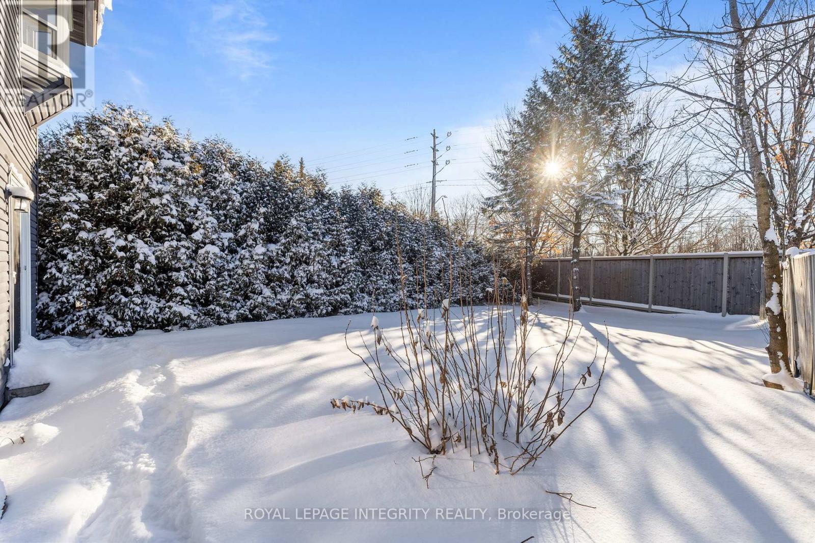 83 Saddle Crescent, Ottawa, Ontario  K1G 5L3 - Photo 35 - X12785584