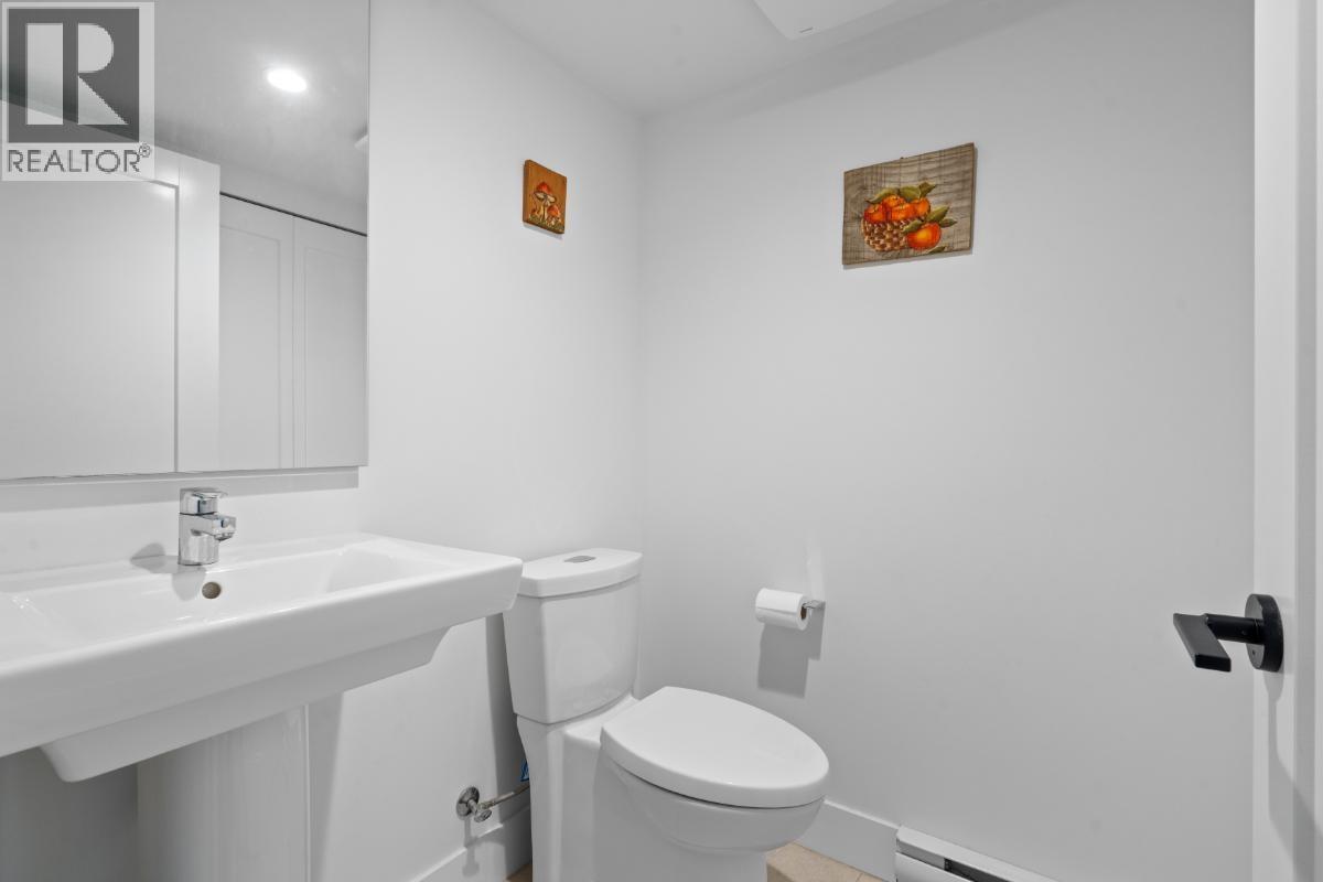 51 4638 Orca Way, Delta, British Columbia  V4M 0C2 - Photo 7 - R3088928